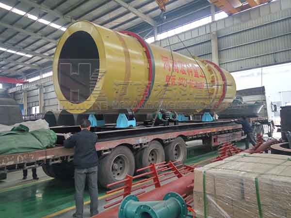 泉州沙子、河沙、黃沙、海沙、石英砂的烘干處理設(shè)備