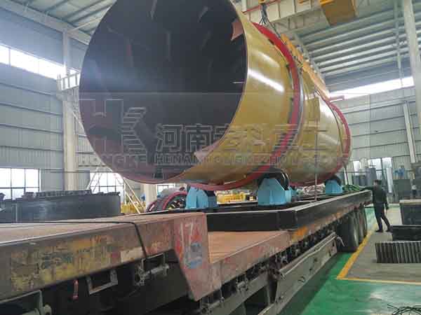 營口市沙子、河沙、黃沙、海沙、石英砂的烘干處理設(shè)備