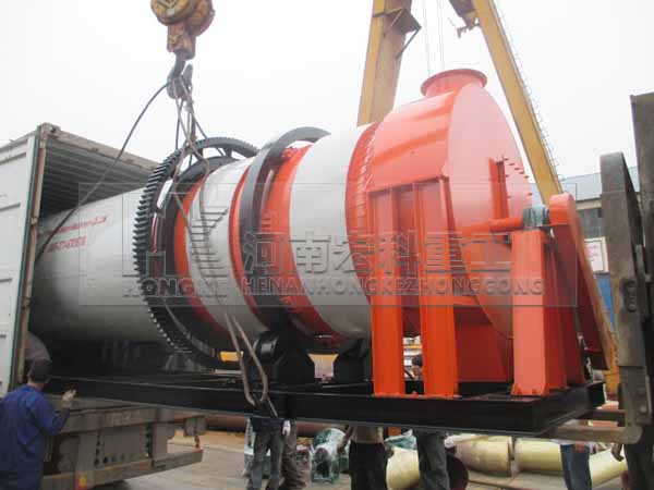 由集約到規(guī)模，由傳統(tǒng)到科學(xué)，中國式清糞模式