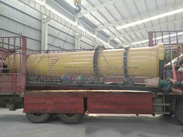 梧州市沙子、河沙、黃沙、海沙、石英砂的烘干處理設(shè)備