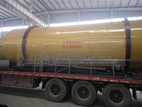 塞北管理區畜禽養殖場雞糞、豬糞、牛糞、糞便處理方法