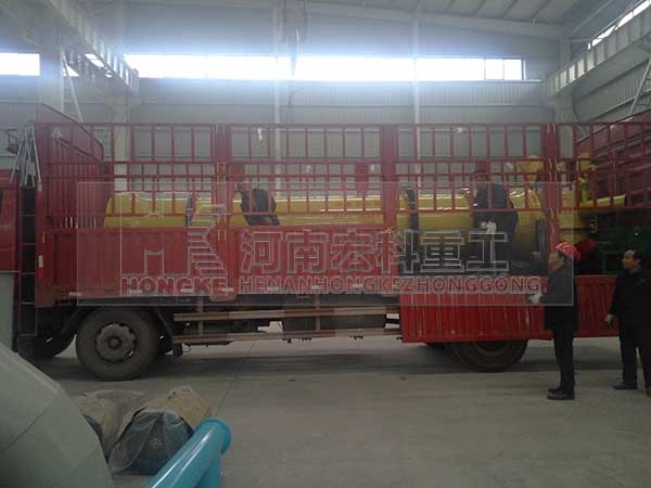 阿榮旗畜禽養(yǎng)殖場雞糞、豬糞、牛糞、糞便處理方法