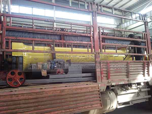 應縣畜禽養殖場雞糞、豬糞、牛糞、糞便處理方法