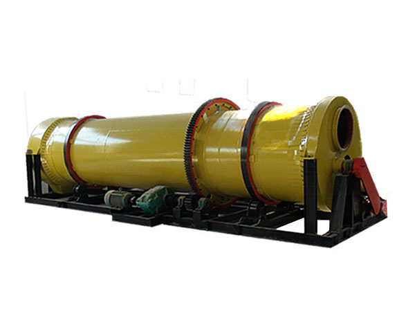 寶豐縣畜禽養殖場雞糞、豬糞、牛糞、糞便處理方法