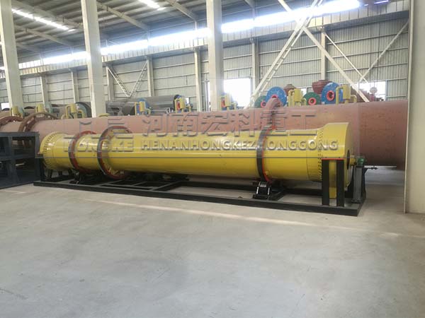 祥符區畜禽養殖場雞糞、豬糞、牛糞、糞便處理方法