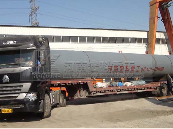 氧化鋅添加在農用飼料里，對農用飼料的四大好處