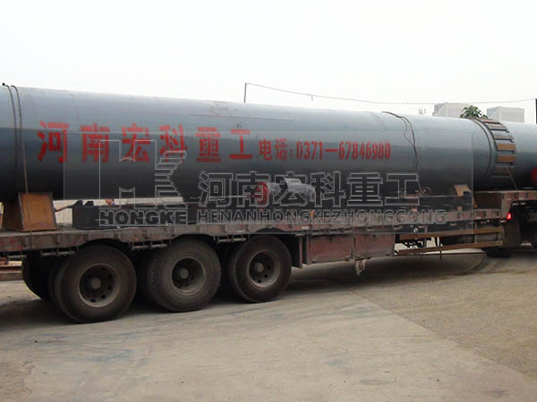 氧化鋅內(nèi)有雜質(zhì)應(yīng)該怎么去除呢?