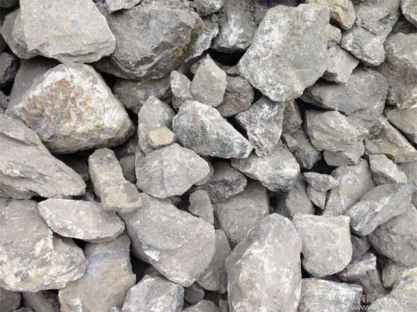 有效分離重晶石礦物，捕收劑是關鍵 